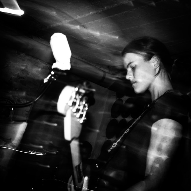 andthehorse (1 von 1)-7