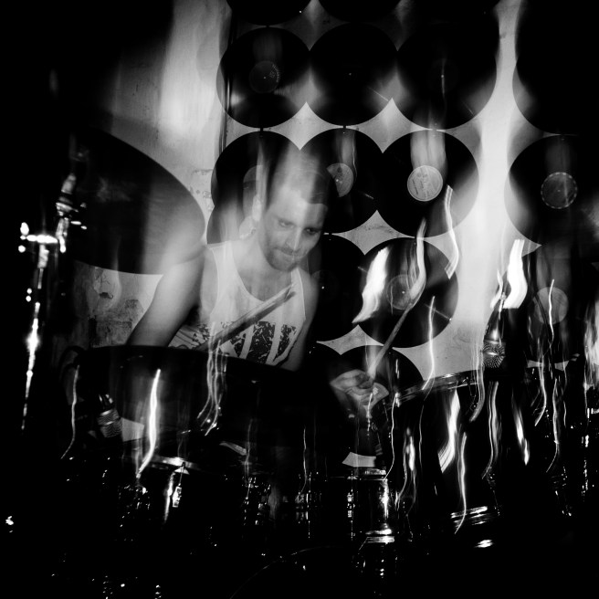 andthehorse (1 von 1)