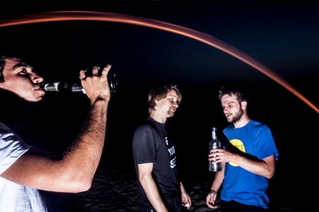 balticbulb (1 von 1)-10