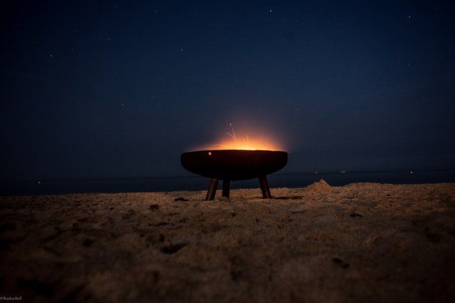 balticbulb (1 von 1)-36