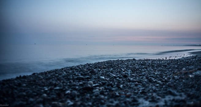 balticbulb (1 von 1)-39