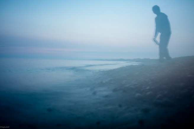 balticbulb (1 von 1)-40