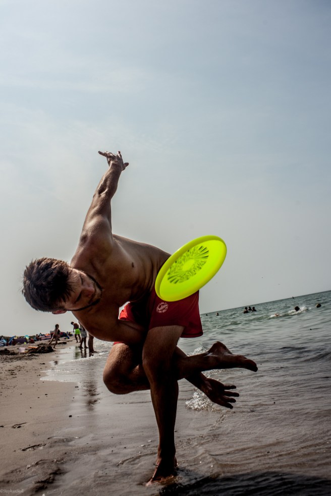 balticbulb (1 von 1)-58