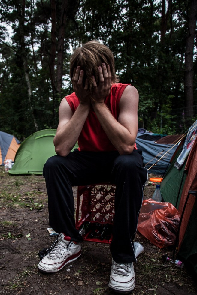 balticbulb (1 von 1)-64