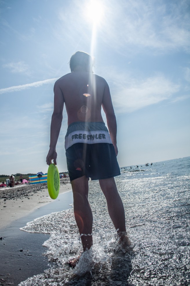 balticbulb (1 von 1)-91