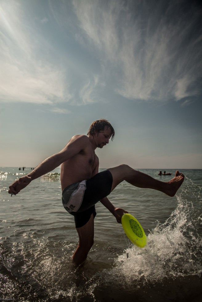 balticbulb (1 von 2)-2