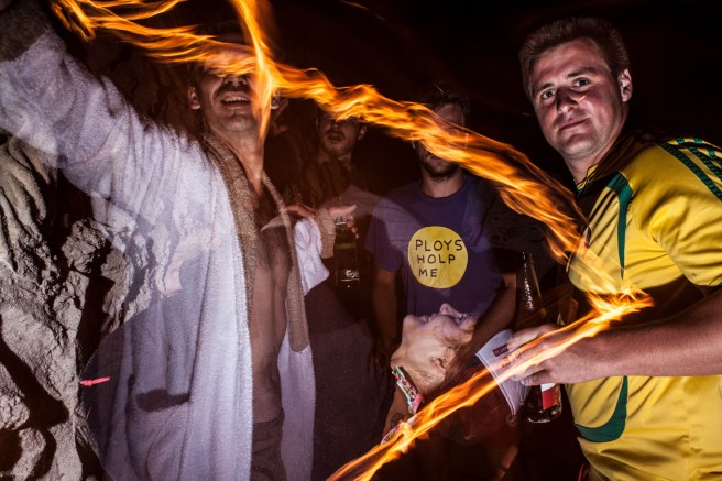 balticbulb (1 von 2)