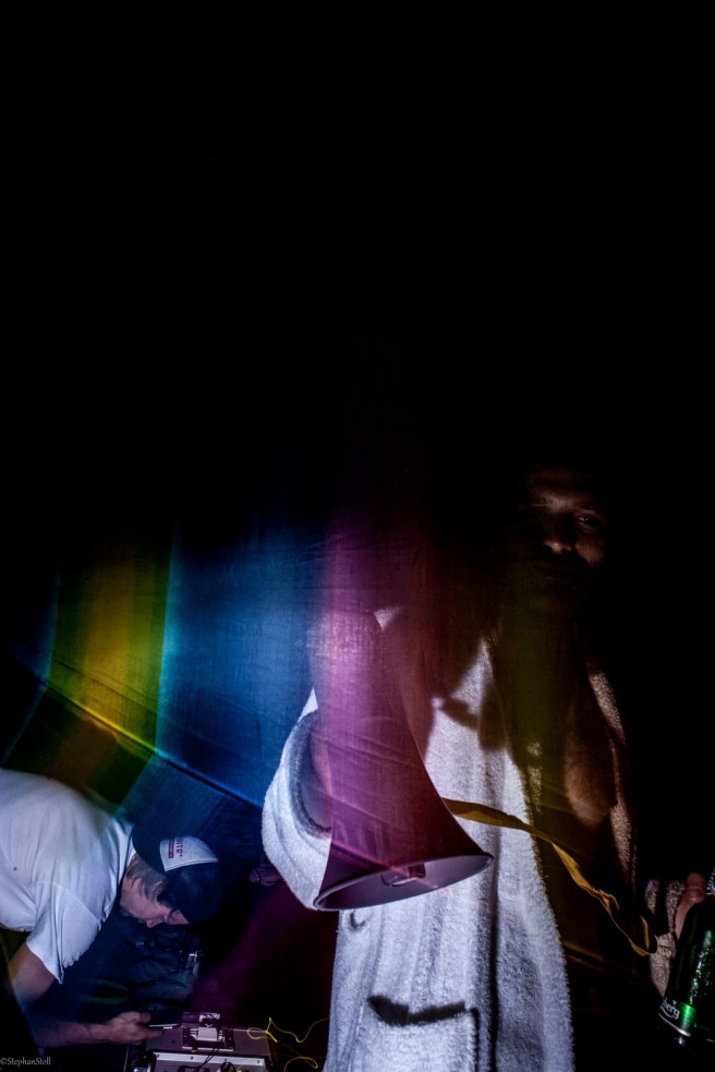 balticbulb (2 von 4)-2