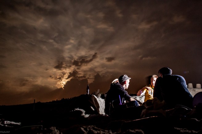 balticbulb (2 von 6)-2